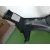 Paragolpes Delantero para Ford Usa Mustang Mach-E (Cgw)
