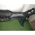 Paragolpes Delantero para Ford Usa Mustang Mach-E (Cgw)