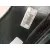 Paragolpes Delantero para Ford Usa Mustang Mach-E (Cgw)
