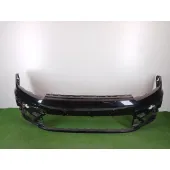 Paragolpes Delantero para Volkswagen Tiguan (5N_)