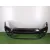 Paragolpes Delantero para Volkswagen Tiguan (5N_)