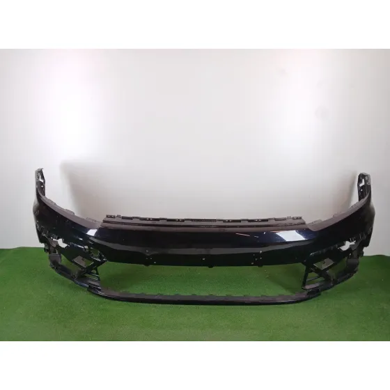 Paragolpes Delantero para Volkswagen Tiguan (5N_)