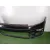 Paragolpes Delantero para Volkswagen Tiguan (5N_)