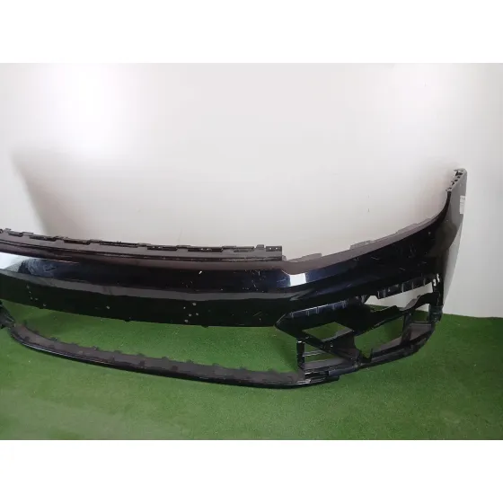 Paragolpes Delantero para Volkswagen Tiguan (5N_)