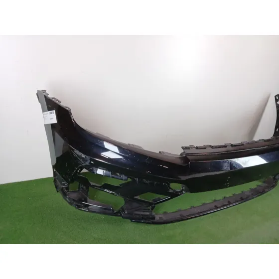 Paragolpes Delantero para Volkswagen Tiguan (5N_)