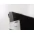 Paragolpes Delantero para Volkswagen Tiguan (5N_)