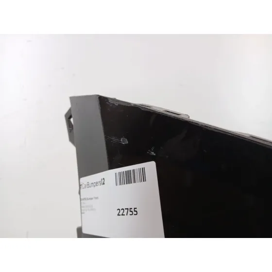Paragolpes Delantero para Volkswagen Tiguan (5N_)