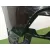 Paragolpes Delantero para Volkswagen Tiguan (5N_)