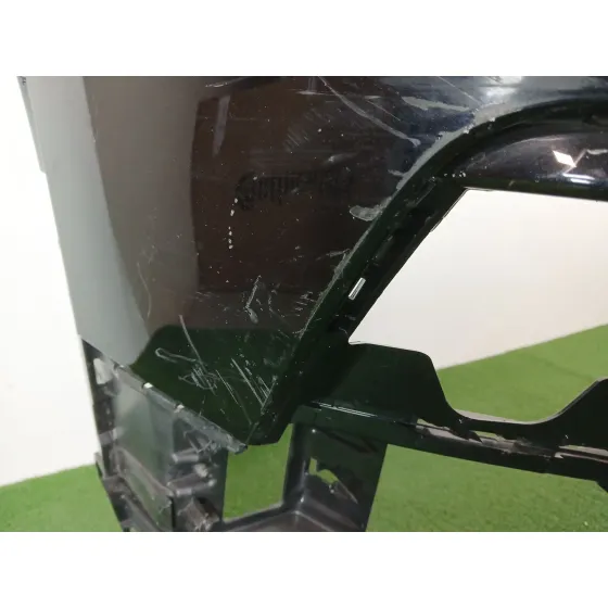 Paragolpes Delantero para Volkswagen Tiguan (5N_)