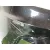 Paragolpes Delantero para Volkswagen Tiguan (5N_)