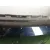 Paragolpes Delantero para Volkswagen Tiguan (5N_)