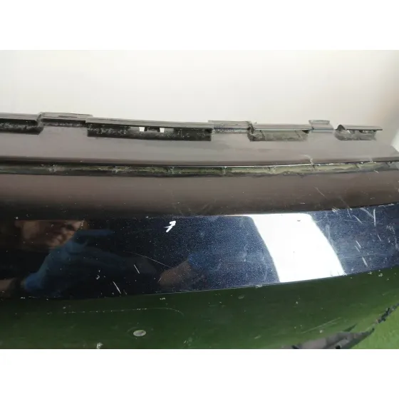 Paragolpes Delantero para Volkswagen Tiguan (5N_)