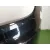 Paragolpes Delantero para Volkswagen Tiguan (5N_)