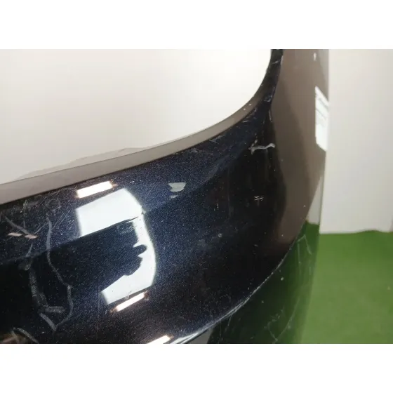 Paragolpes Delantero para Volkswagen Tiguan (5N_)