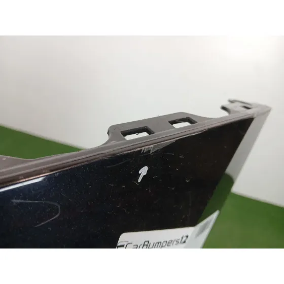 Paragolpes Delantero para Volkswagen Tiguan (5N_)
