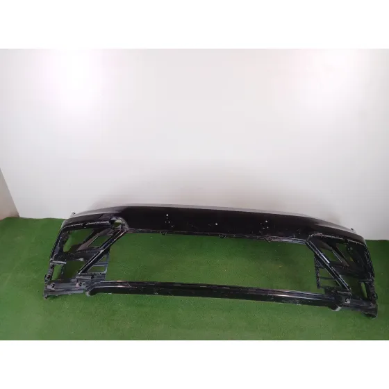 Paragolpes Delantero para Volkswagen Tiguan (5N_)