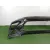 Paragolpes Delantero para Volkswagen Tiguan (5N_)