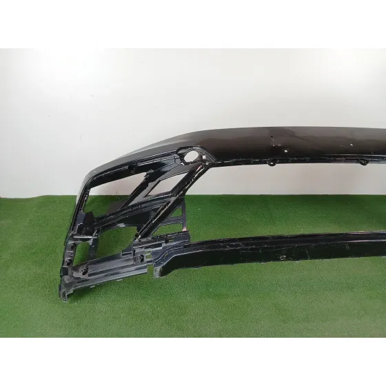 Paragolpes Delantero para Volkswagen Tiguan (5N_)