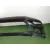 Paragolpes Delantero para Volkswagen Tiguan (5N_)