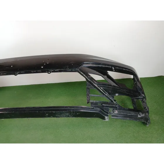 Paragolpes Delantero para Volkswagen Tiguan (5N_)