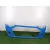 Paragolpes Delantero para Audi A4 Allroad B9 (8Wh, 8Wj)