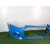 Paragolpes Delantero para Audi A4 Allroad B9 (8Wh, 8Wj)