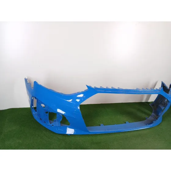 Paragolpes Delantero para Audi A4 Allroad B9 (8Wh, 8Wj)