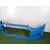 Paragolpes Delantero para Audi A4 Allroad B9 (8Wh, 8Wj)