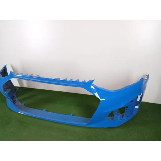Paragolpes Delantero para Audi A4 Allroad B9 (8Wh, 8Wj)