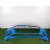 Paragolpes Delantero para Audi A4 Allroad B9 (8Wh, 8Wj)