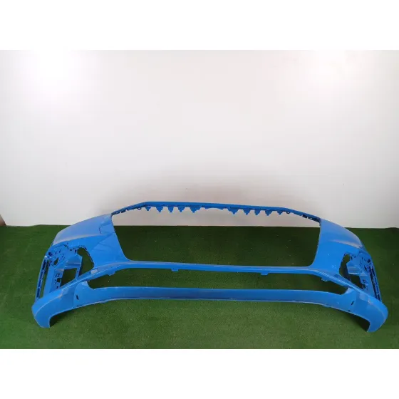 Paragolpes Delantero para Audi A4 Allroad B9 (8Wh, 8Wj)