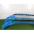Paragolpes Delantero para Audi A4 Allroad B9 (8Wh, 8Wj)