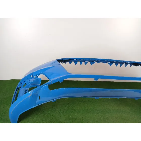 Paragolpes Delantero para Audi A4 Allroad B9 (8Wh, 8Wj)