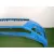 Paragolpes Delantero para Audi A4 Allroad B9 (8Wh, 8Wj)