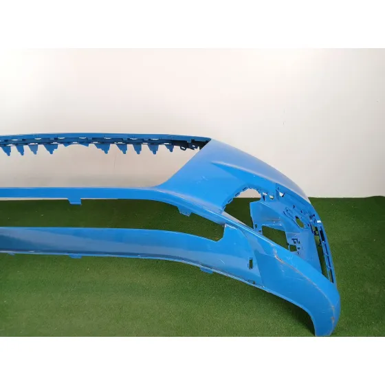 Paragolpes Delantero para Audi A4 Allroad B9 (8Wh, 8Wj)