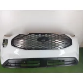 Paragolpes Delantero para Ford Transit Connect V761 Furgoneta/Monovolumen (Skn)
