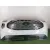 Paragolpes Delantero para Ford Transit Connect V761 Furgoneta/Monovolumen (Skn)