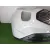 Paragolpes Delantero para Ford Transit Connect V761 Furgoneta/Monovolumen (Skn)