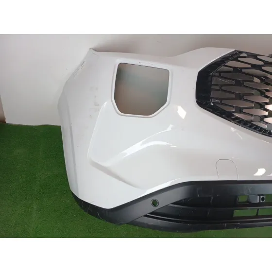 Paragolpes Delantero para Ford Transit Connect V761 Furgoneta/Monovolumen (Skn)
