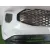 Paragolpes Delantero para Ford Transit Connect V761 Furgoneta/Monovolumen (Skn)