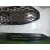 Paragolpes Delantero para Ford Transit Connect V761 Furgoneta/Monovolumen (Skn)