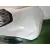 Paragolpes Delantero para Ford Transit Connect V761 Furgoneta/Monovolumen (Skn)