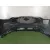 Paragolpes Delantero para Ford Transit Connect V761 Furgoneta/Monovolumen (Skn)