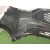 Paragolpes Delantero para Ford Transit Connect V761 Furgoneta/Monovolumen (Skn)