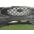 Paragolpes Delantero para Ford Transit Connect V761 Furgoneta/Monovolumen (Skn)