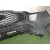 Paragolpes Delantero para Ford Transit Connect V761 Furgoneta/Monovolumen (Skn)