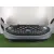 Paragolpes Delantero para Ford Transit Connect V761 Furgoneta/Monovolumen (Skn)