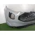 Paragolpes Delantero para Ford Transit Connect V761 Furgoneta/Monovolumen (Skn)