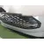 Paragolpes Delantero para Ford Transit Connect V761 Furgoneta/Monovolumen (Skn)