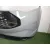 Paragolpes Delantero para Ford Transit Connect V761 Furgoneta/Monovolumen (Skn)